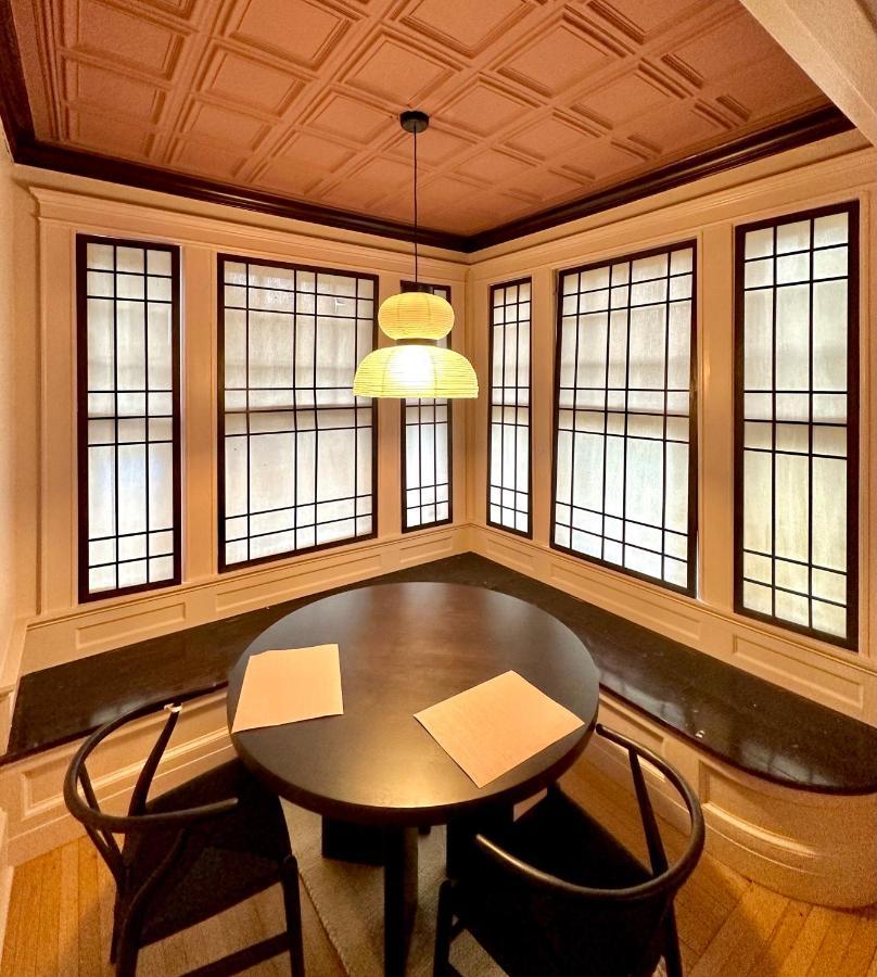 Cohouse New Haven Steps To Yale University 外观 照片