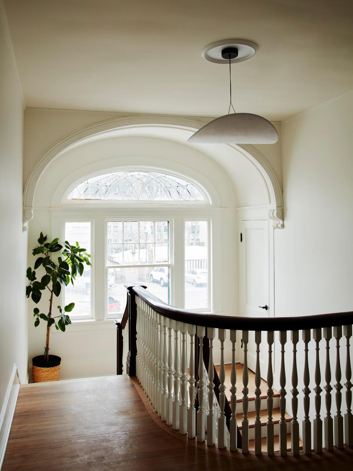 Cohouse New Haven Steps To Yale University 外观 照片