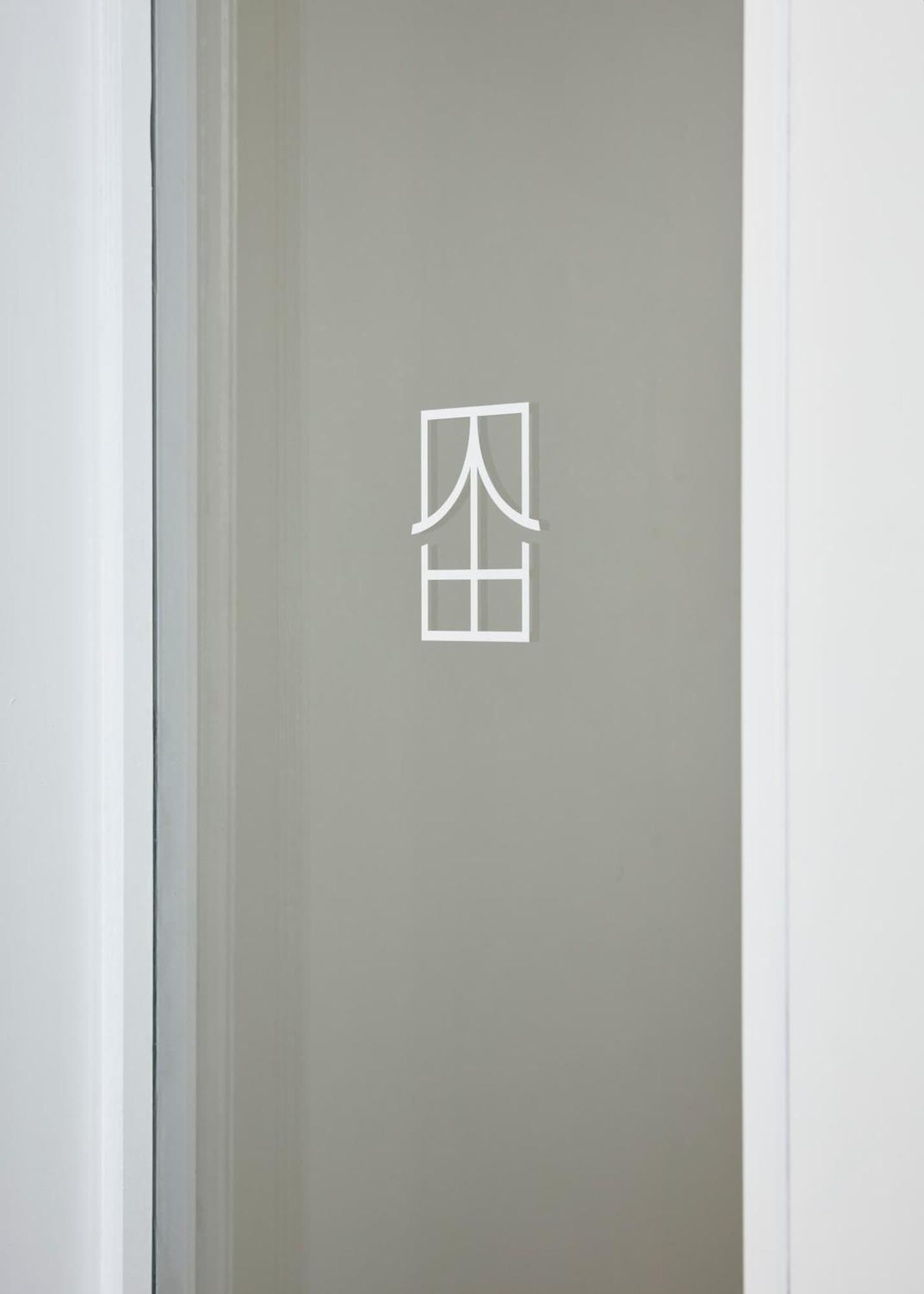 Cohouse New Haven Steps To Yale University 外观 照片