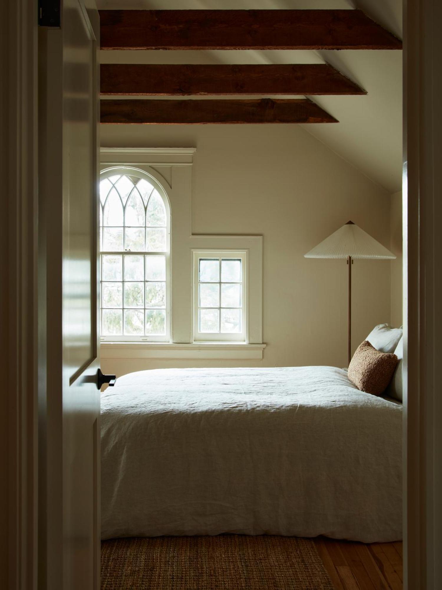 Cohouse New Haven Steps To Yale University 外观 照片